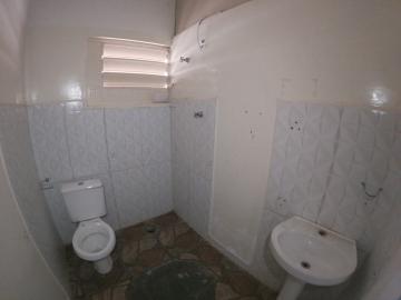 Alugar Comercial / Casa Comercial em S&atilde;o Jos&eacute; do Rio Preto R$ 5.500,00 - Foto 21