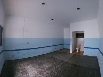 Alugar Comercial / Casa Comercial em S&atilde;o Jos&eacute; do Rio Preto R$ 5.500,00 - Foto 22