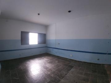 Alugar Comercial / Casa Comercial em S&atilde;o Jos&eacute; do Rio Preto R$ 5.500,00 - Foto 23