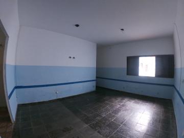 Alugar Comercial / Casa Comercial em S&atilde;o Jos&eacute; do Rio Preto R$ 5.500,00 - Foto 24