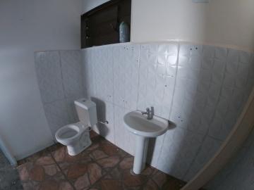 Alugar Comercial / Casa Comercial em S&atilde;o Jos&eacute; do Rio Preto R$ 5.500,00 - Foto 25
