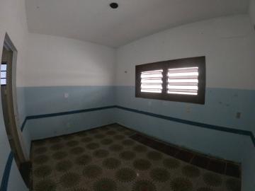 Alugar Comercial / Casa Comercial em S&atilde;o Jos&eacute; do Rio Preto R$ 5.500,00 - Foto 26