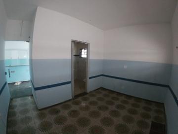 Alugar Comercial / Casa Comercial em S&atilde;o Jos&eacute; do Rio Preto R$ 5.500,00 - Foto 27
