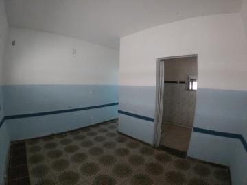 Alugar Comercial / Casa Comercial em S&atilde;o Jos&eacute; do Rio Preto R$ 5.500,00 - Foto 28