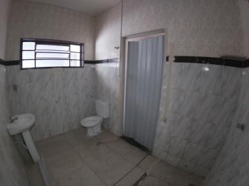Alugar Comercial / Casa Comercial em S&atilde;o Jos&eacute; do Rio Preto R$ 5.500,00 - Foto 29
