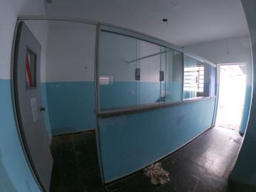 Alugar Comercial / Casa Comercial em S&atilde;o Jos&eacute; do Rio Preto R$ 5.500,00 - Foto 30
