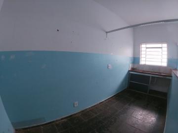 Alugar Comercial / Casa Comercial em S&atilde;o Jos&eacute; do Rio Preto R$ 5.500,00 - Foto 31