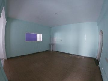 Alugar Comercial / Casa Comercial em S&atilde;o Jos&eacute; do Rio Preto R$ 5.500,00 - Foto 32