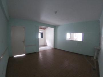 Alugar Comercial / Casa Comercial em S&atilde;o Jos&eacute; do Rio Preto R$ 5.500,00 - Foto 33
