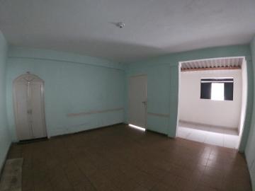 Alugar Comercial / Casa Comercial em S&atilde;o Jos&eacute; do Rio Preto R$ 5.500,00 - Foto 34