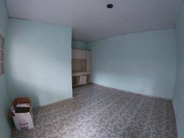 Alugar Comercial / Casa Comercial em S&atilde;o Jos&eacute; do Rio Preto R$ 5.500,00 - Foto 35