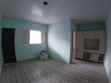 Alugar Comercial / Casa Comercial em S&atilde;o Jos&eacute; do Rio Preto R$ 5.500,00 - Foto 36