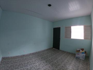 Alugar Comercial / Casa Comercial em S&atilde;o Jos&eacute; do Rio Preto R$ 5.500,00 - Foto 37