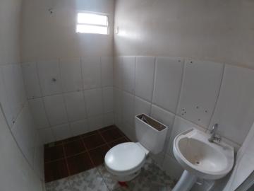 Alugar Comercial / Casa Comercial em S&atilde;o Jos&eacute; do Rio Preto R$ 5.500,00 - Foto 38