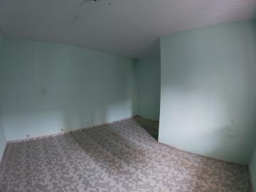 Alugar Comercial / Casa Comercial em S&atilde;o Jos&eacute; do Rio Preto R$ 5.500,00 - Foto 39