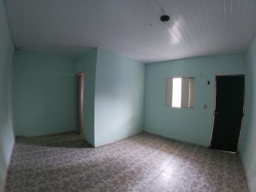 Alugar Comercial / Casa Comercial em S&atilde;o Jos&eacute; do Rio Preto R$ 5.500,00 - Foto 40