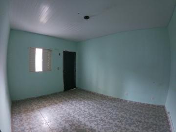 Alugar Comercial / Casa Comercial em S&atilde;o Jos&eacute; do Rio Preto R$ 5.500,00 - Foto 41