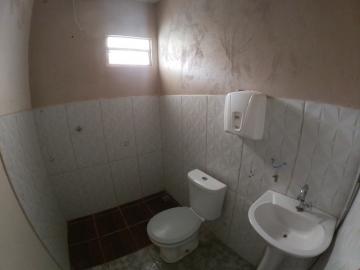 Alugar Comercial / Casa Comercial em S&atilde;o Jos&eacute; do Rio Preto R$ 5.500,00 - Foto 42