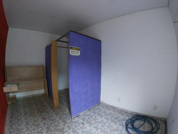 Alugar Comercial / Casa Comercial em S&atilde;o Jos&eacute; do Rio Preto R$ 5.500,00 - Foto 43