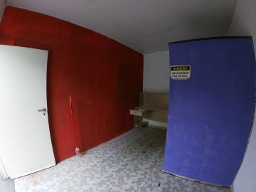 Alugar Comercial / Casa Comercial em S&atilde;o Jos&eacute; do Rio Preto R$ 5.500,00 - Foto 44