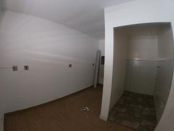 Alugar Comercial / Casa Comercial em S&atilde;o Jos&eacute; do Rio Preto R$ 5.500,00 - Foto 45