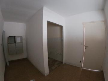 Alugar Comercial / Casa Comercial em S&atilde;o Jos&eacute; do Rio Preto R$ 5.500,00 - Foto 46