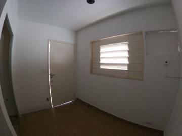 Alugar Comercial / Casa Comercial em S&atilde;o Jos&eacute; do Rio Preto R$ 5.500,00 - Foto 47