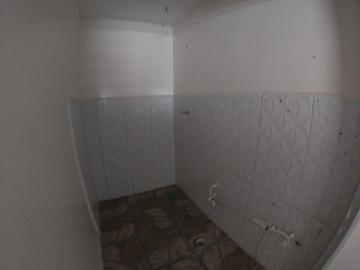 Alugar Comercial / Casa Comercial em S&atilde;o Jos&eacute; do Rio Preto R$ 5.500,00 - Foto 48