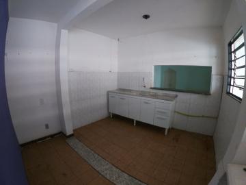Alugar Comercial / Casa Comercial em S&atilde;o Jos&eacute; do Rio Preto R$ 5.500,00 - Foto 49