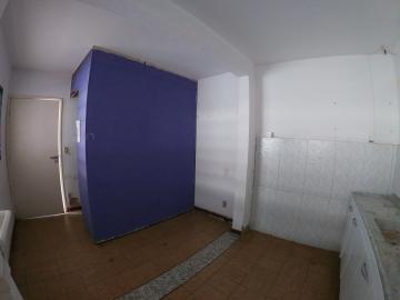 Alugar Comercial / Casa Comercial em S&atilde;o Jos&eacute; do Rio Preto R$ 5.500,00 - Foto 50