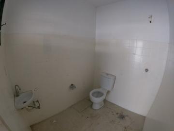 Alugar Comercial / Casa Comercial em S&atilde;o Jos&eacute; do Rio Preto R$ 5.500,00 - Foto 51