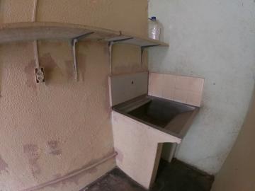Alugar Comercial / Casa Comercial em S&atilde;o Jos&eacute; do Rio Preto R$ 5.500,00 - Foto 52