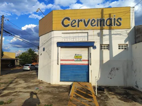 Alugar Comercial / Sal&atilde;o em S&atilde;o Jos&eacute; do Rio Preto R$ 1.600,00 - Foto 12