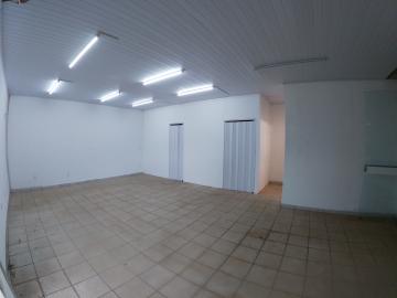 Alugar Comercial / Sal&atilde;o em S&atilde;o Jos&eacute; do Rio Preto. apenas R$ 1.600,00