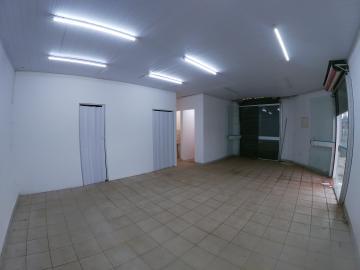 Alugar Comercial / Sal&atilde;o em S&atilde;o Jos&eacute; do Rio Preto R$ 1.600,00 - Foto 2