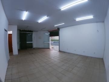 Alugar Comercial / Sal&atilde;o em S&atilde;o Jos&eacute; do Rio Preto R$ 1.600,00 - Foto 3