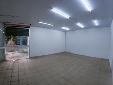 Alugar Comercial / Sal&atilde;o em S&atilde;o Jos&eacute; do Rio Preto R$ 1.600,00 - Foto 4