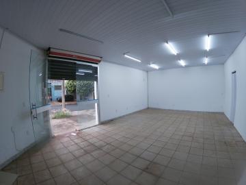 Alugar Comercial / Sal&atilde;o em S&atilde;o Jos&eacute; do Rio Preto R$ 1.600,00 - Foto 5
