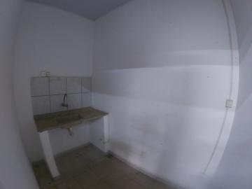 Alugar Comercial / Sal&atilde;o em S&atilde;o Jos&eacute; do Rio Preto R$ 1.600,00 - Foto 6