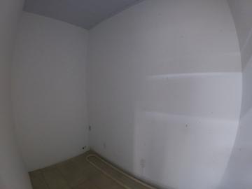 Alugar Comercial / Sal&atilde;o em S&atilde;o Jos&eacute; do Rio Preto R$ 1.600,00 - Foto 7