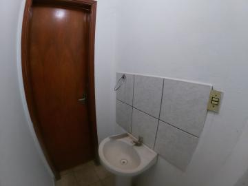Alugar Comercial / Sal&atilde;o em S&atilde;o Jos&eacute; do Rio Preto R$ 1.600,00 - Foto 8