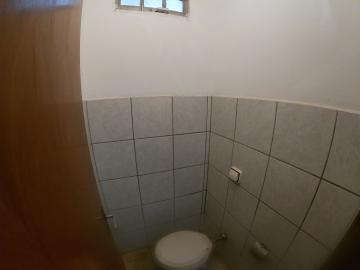 Alugar Comercial / Sal&atilde;o em S&atilde;o Jos&eacute; do Rio Preto R$ 1.600,00 - Foto 9