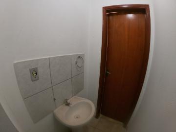 Alugar Comercial / Sal&atilde;o em S&atilde;o Jos&eacute; do Rio Preto R$ 1.600,00 - Foto 10