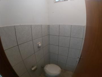 Alugar Comercial / Sal&atilde;o em S&atilde;o Jos&eacute; do Rio Preto R$ 1.600,00 - Foto 11