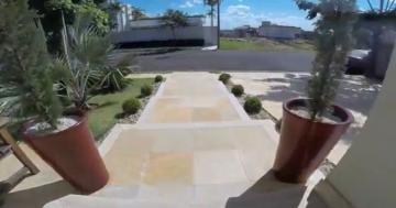 Alugar Casa / Condom&iacute;nio em S&atilde;o Jos&eacute; do Rio Preto. apenas R$ 15.000,00