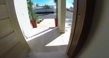 Alugar Casa / Condom&iacute;nio em S&atilde;o Jos&eacute; do Rio Preto R$ 15.000,00 - Foto 2