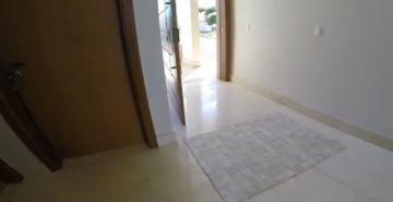 Alugar Casa / Condom&iacute;nio em S&atilde;o Jos&eacute; do Rio Preto R$ 15.000,00 - Foto 3