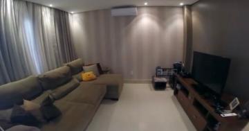 Alugar Casa / Condom&iacute;nio em S&atilde;o Jos&eacute; do Rio Preto R$ 15.000,00 - Foto 4