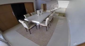 Alugar Casa / Condom&iacute;nio em S&atilde;o Jos&eacute; do Rio Preto R$ 15.000,00 - Foto 5