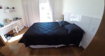Alugar Casa / Condom&iacute;nio em S&atilde;o Jos&eacute; do Rio Preto R$ 15.000,00 - Foto 7